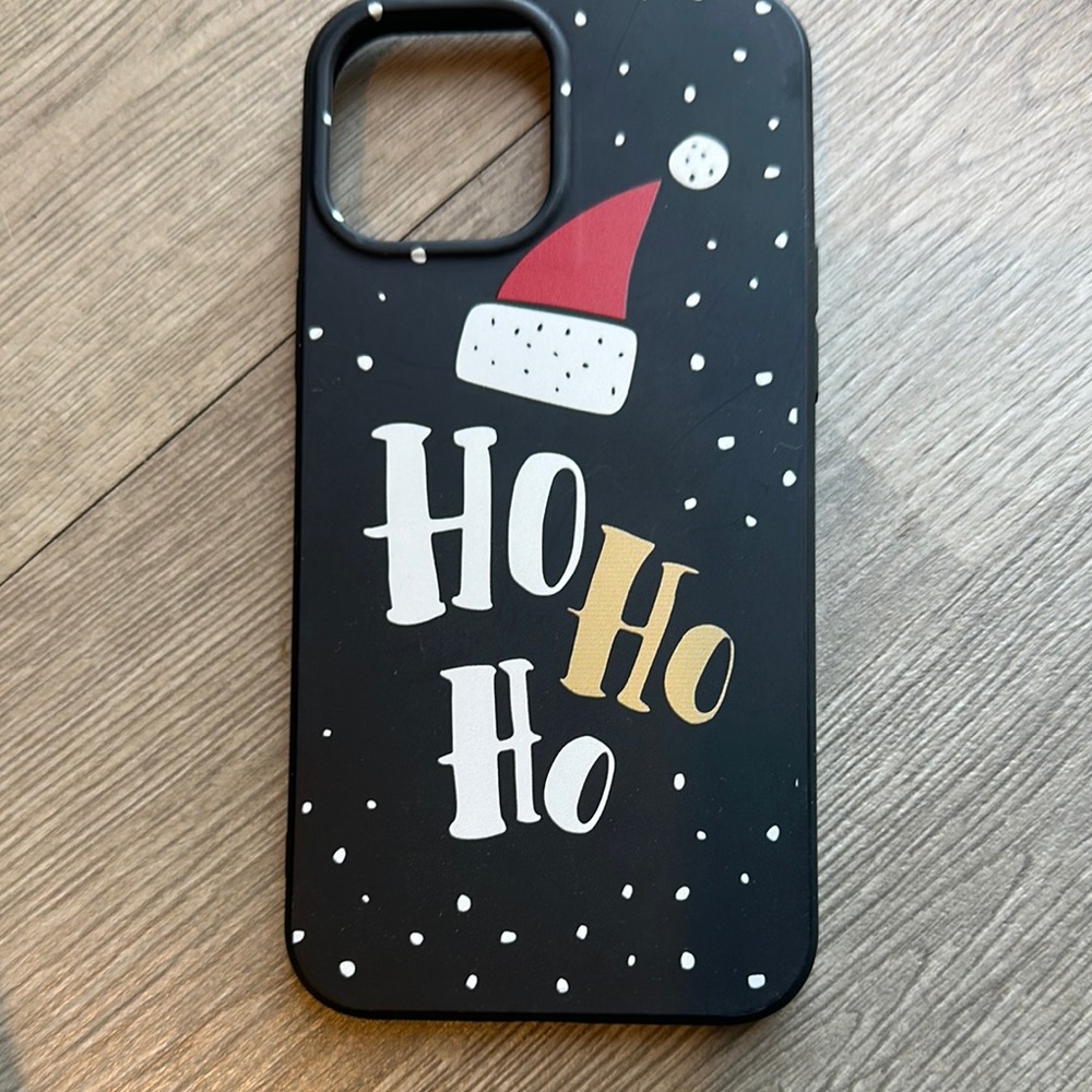 OtterBox Stylish Phone Case Collection - Multicolor - Picture 2 of 10